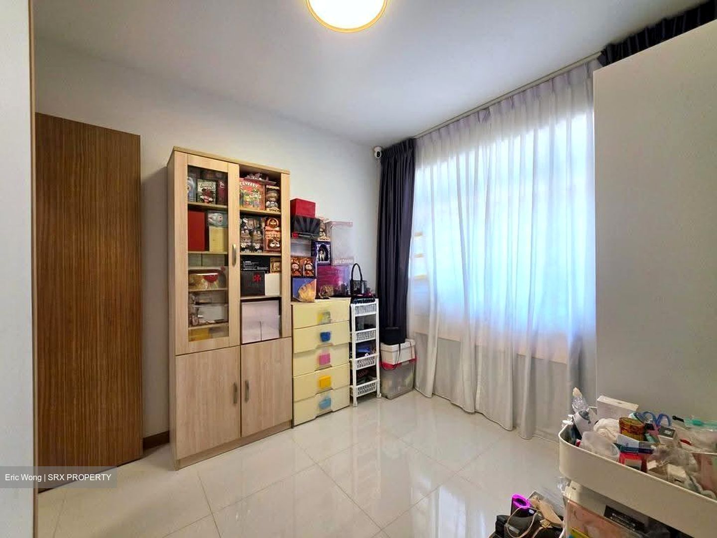 Blk 109B Alkaff Oasis (Toa Payoh), HDB 4 Rooms #621968841